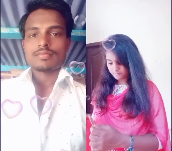 @Naveenkumar Ntj