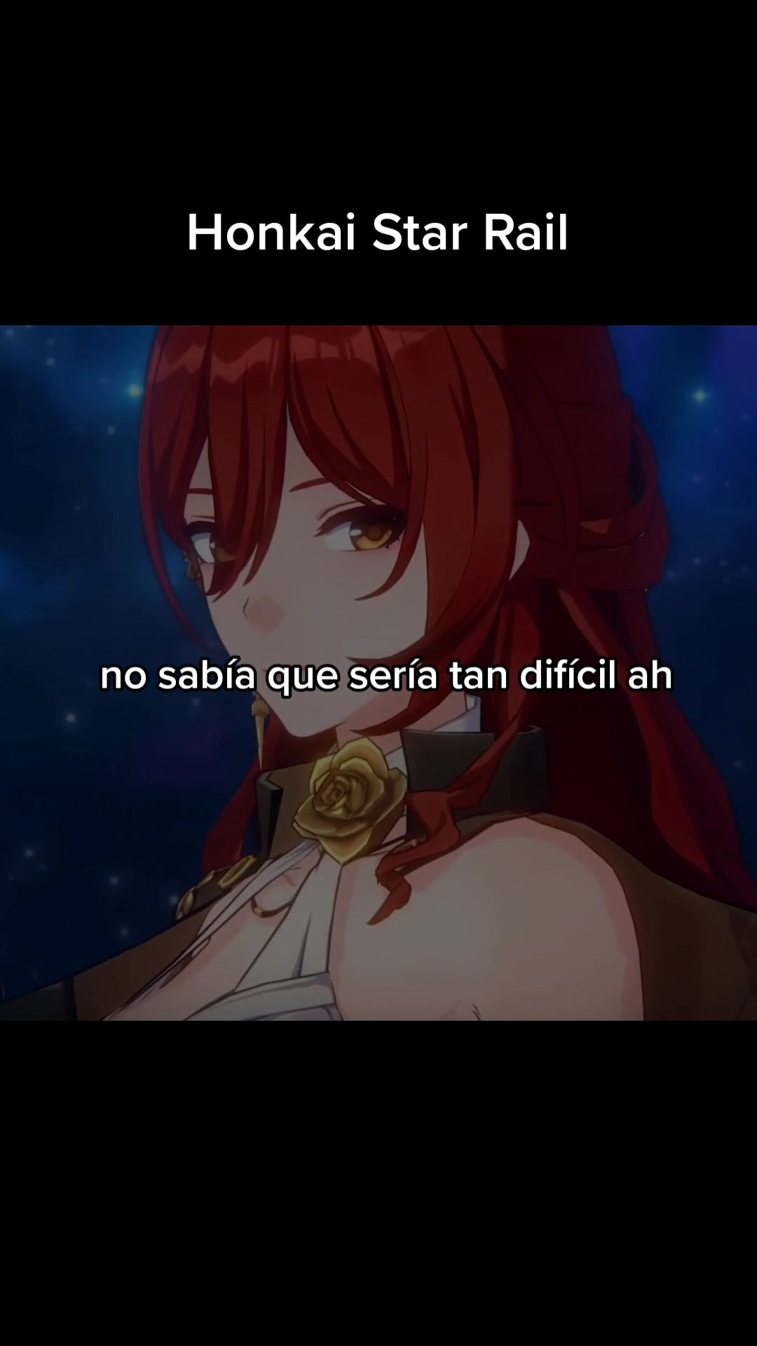 @Gonzalo