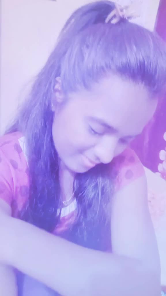 @ashwini