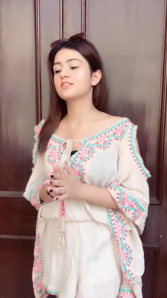 @kashish tanwar