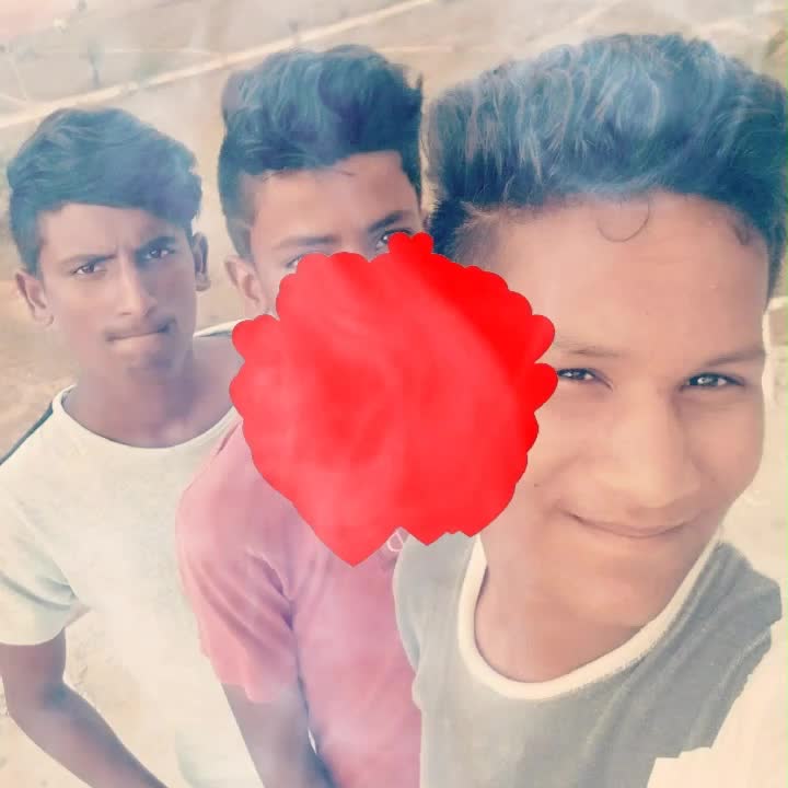 @Sudhakar Mb Solo