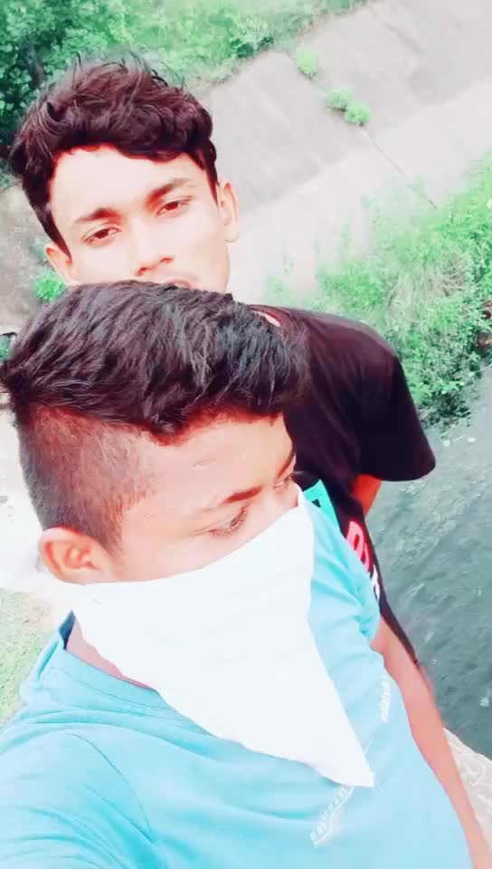 @Muna Barik145