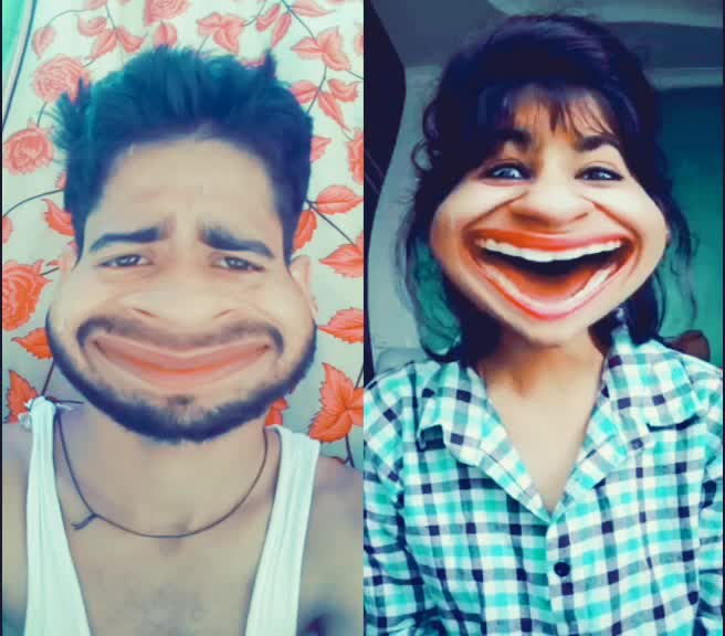 @🔱Kuldeep Kumar🔱