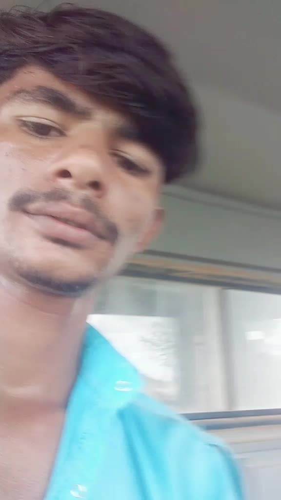 @GULAM RAYMA 7125