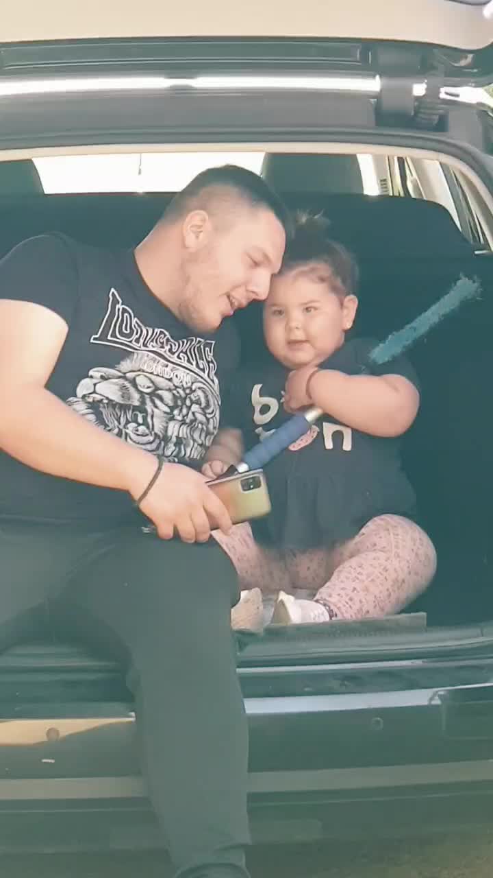 @Tamara Spasojevic-Pr