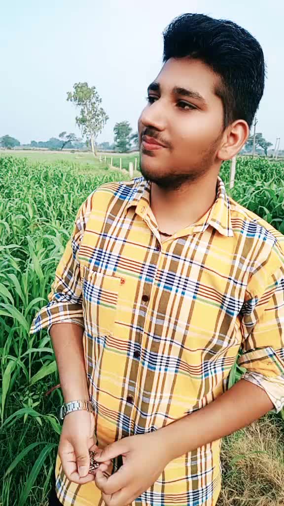 @Saurabh_Sharma