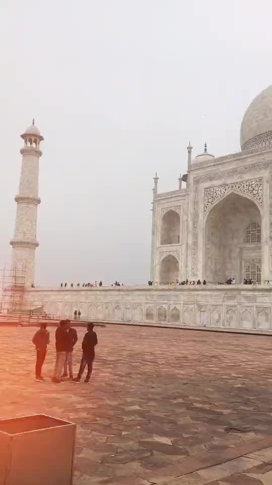 @mohd sohil