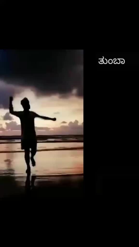 @Vijay. T