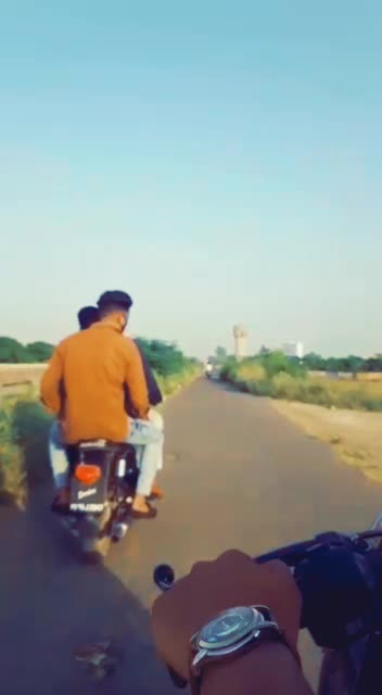 @Prince Garhi