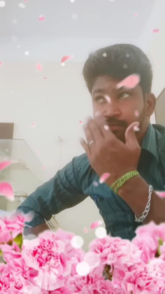 @Sriram1991