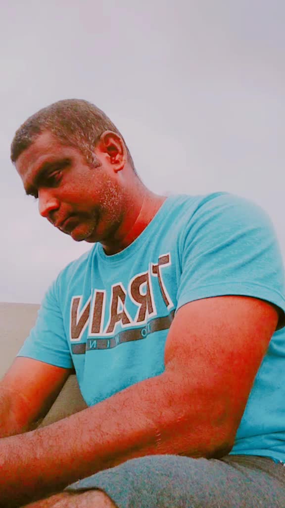 @srinivas
