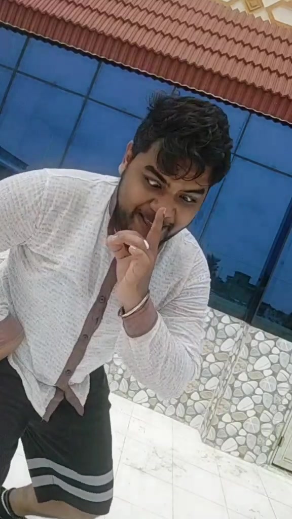 @Debasurya Nayak