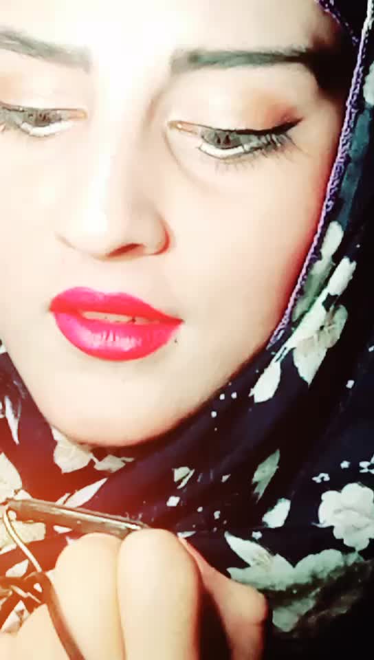@Rifakhan0257