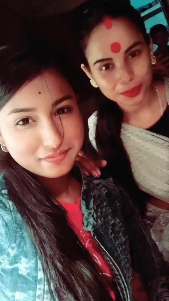 @Indra Saikia