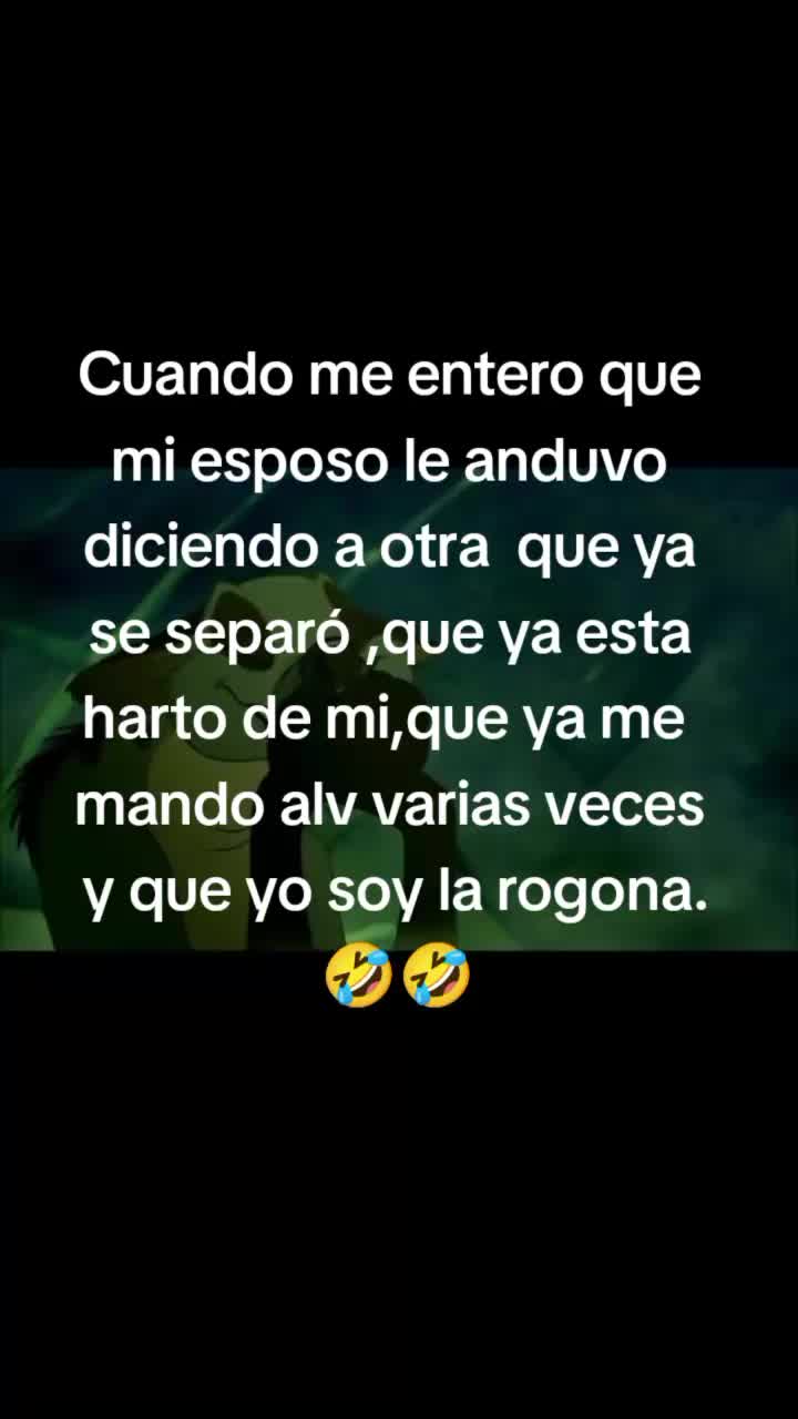 @🤍🥰