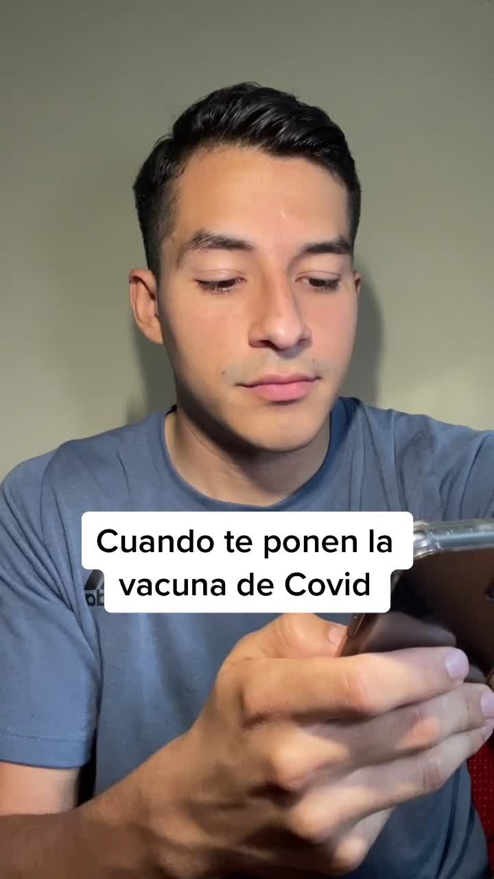 @Diego 👀