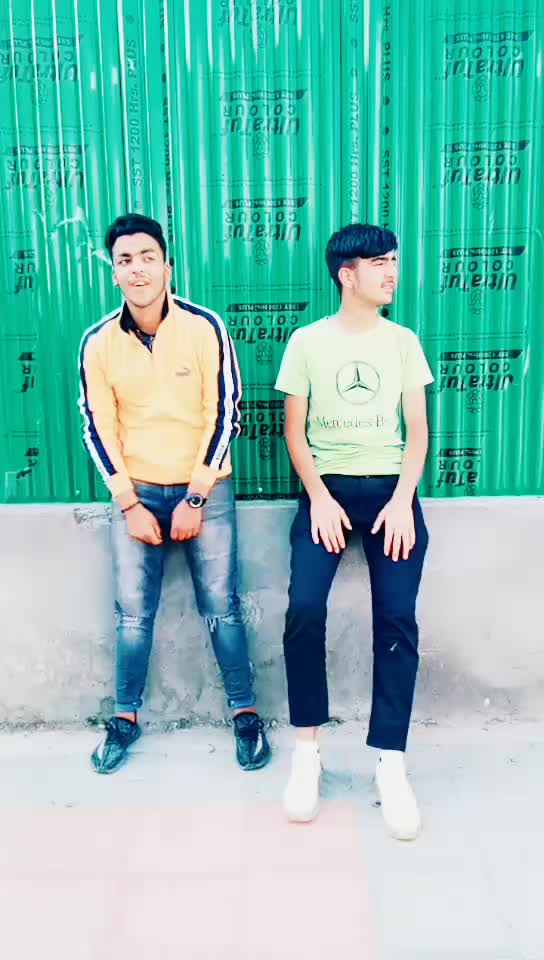 @#mousin_👑👑