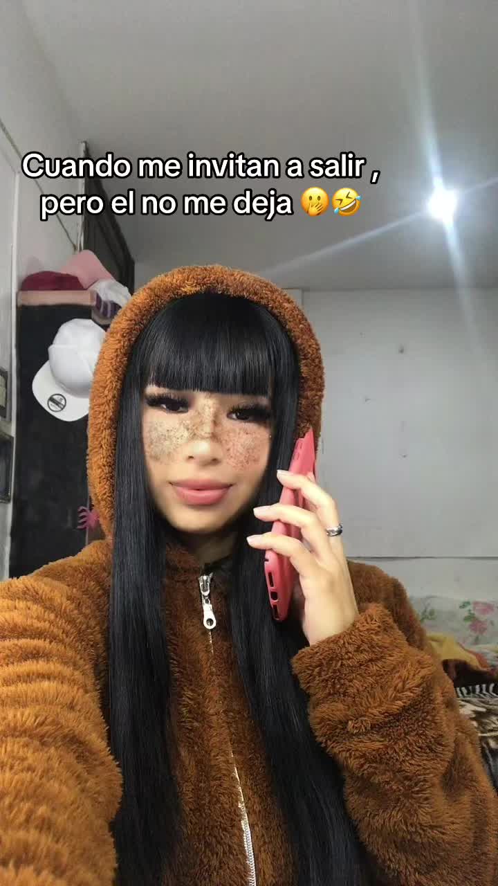@๐๐๐๐