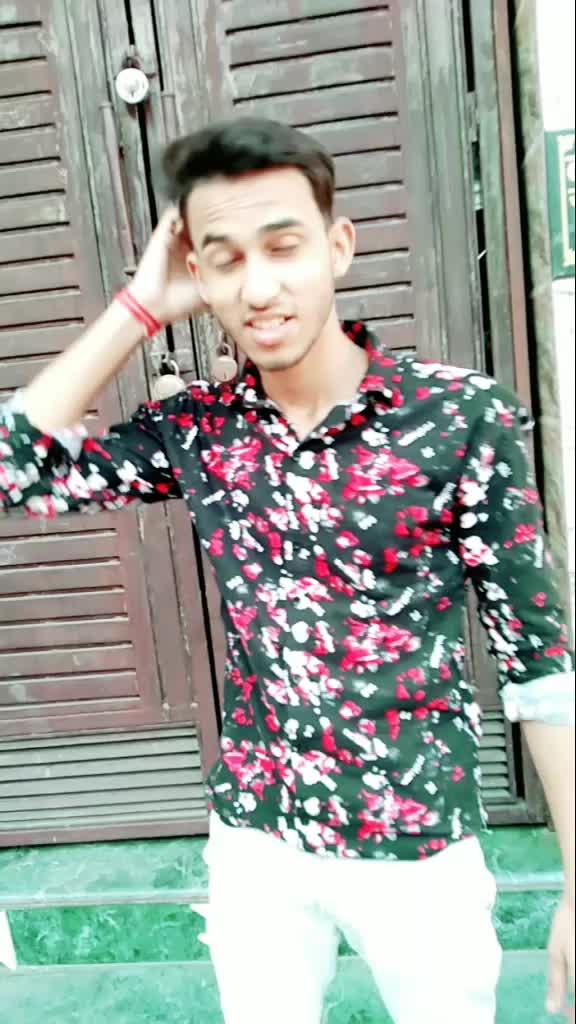 @Nitin Jenval