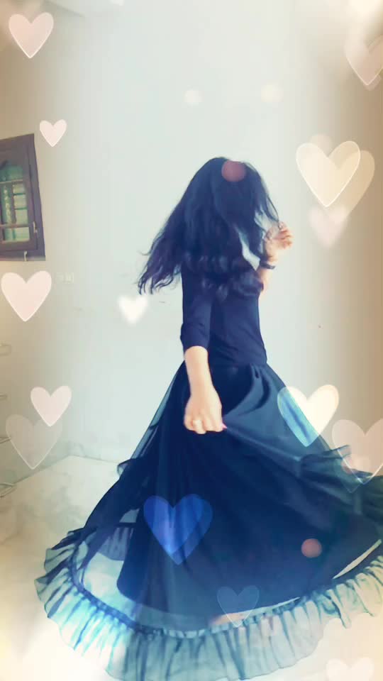@anusri