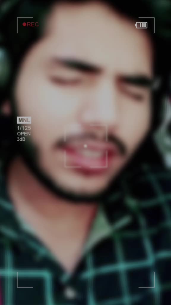 @😍krishna😍