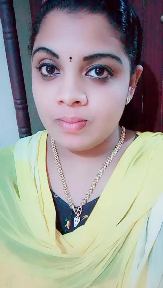 @Aami achuz