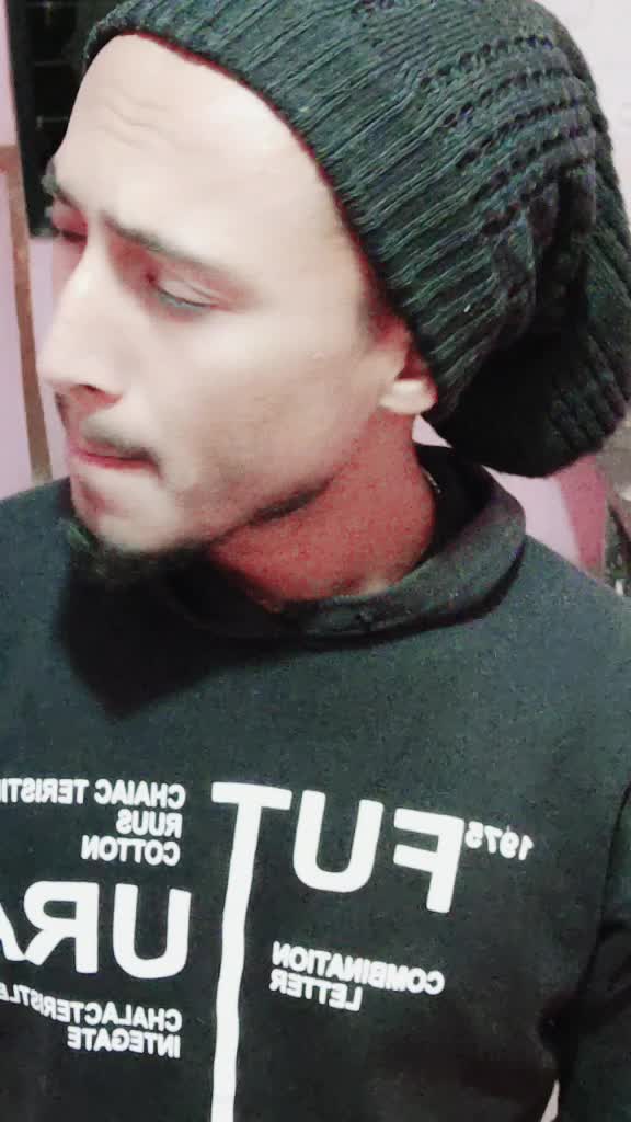 @🔥Tiger Shroff Fan🔥