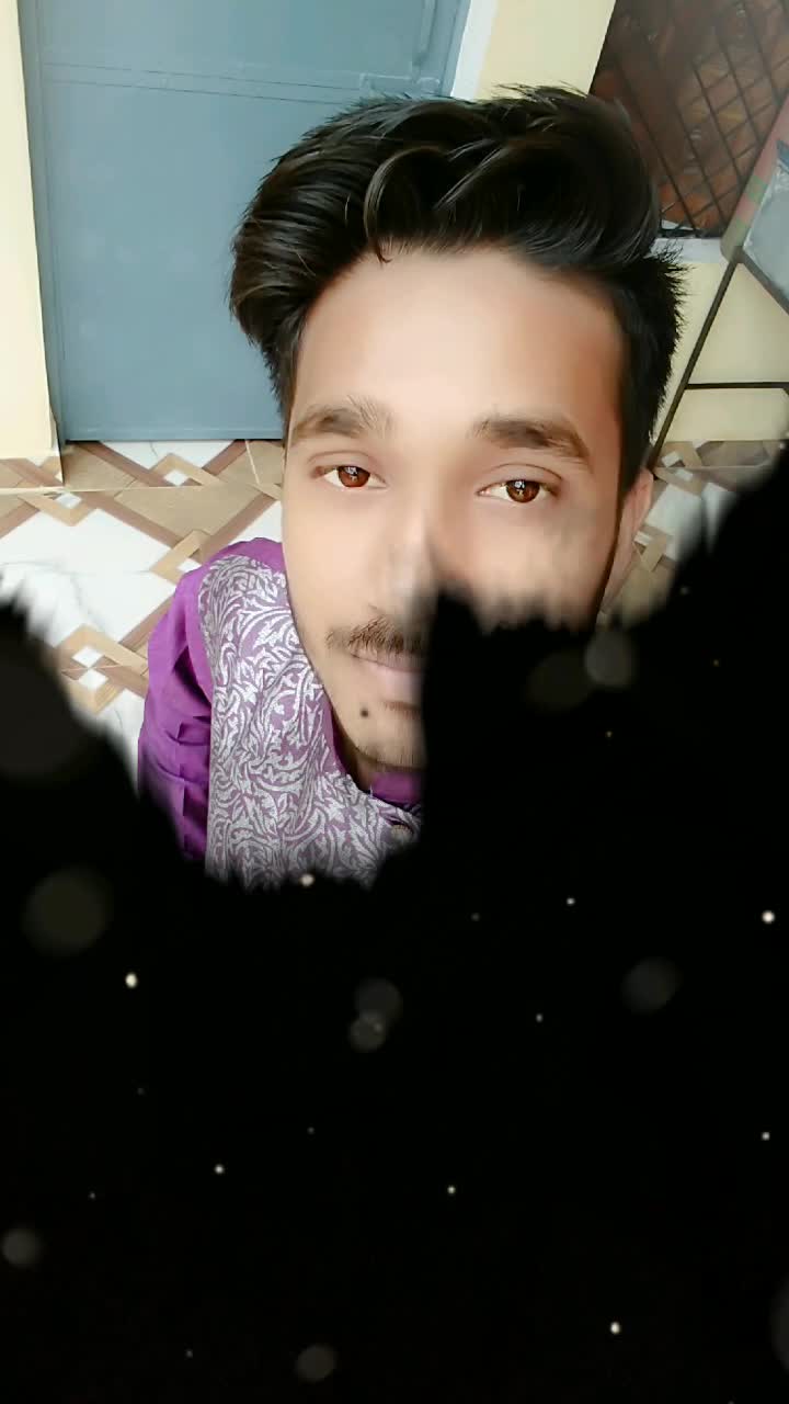 @#$hahzad _pathan 👑