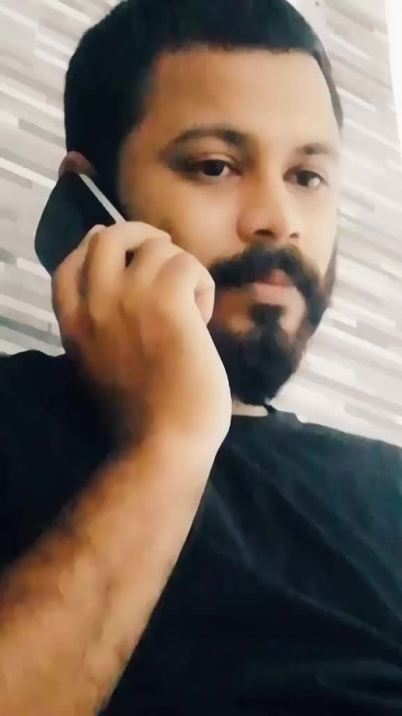 @Fahad iqbal