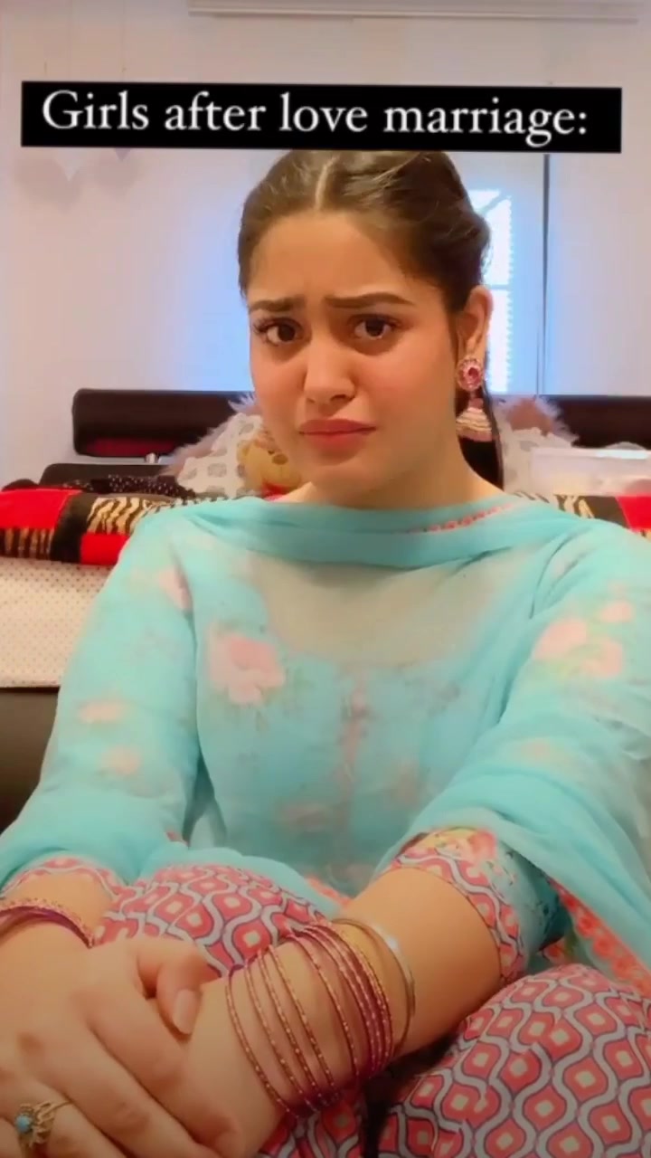 @Simran