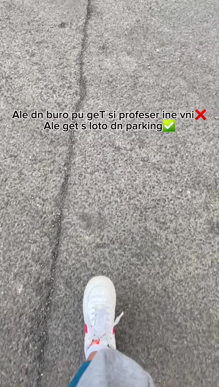 @𝓚𝓮𝓼𝓱𝓱.