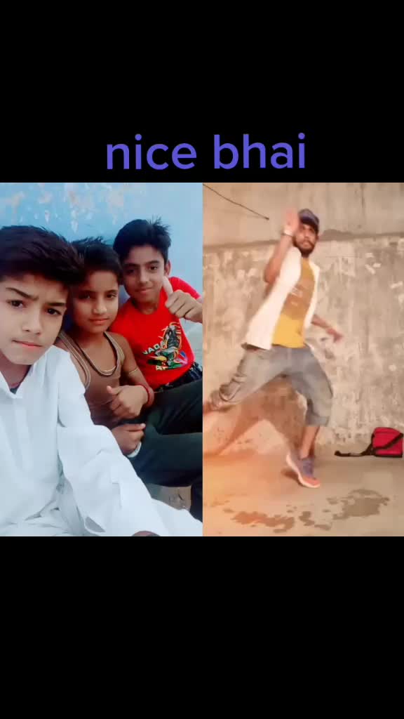 @yashwant singh