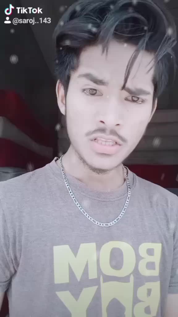 @smiling sanju😘😘