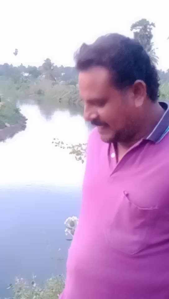 @Rajni munies