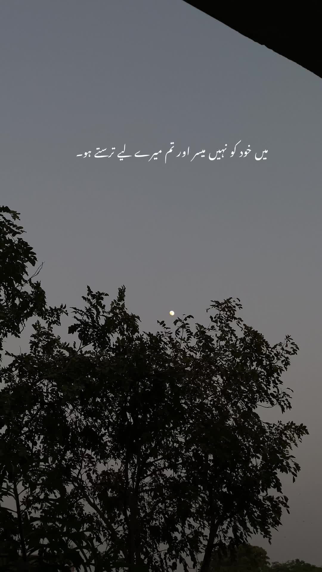 @11.11