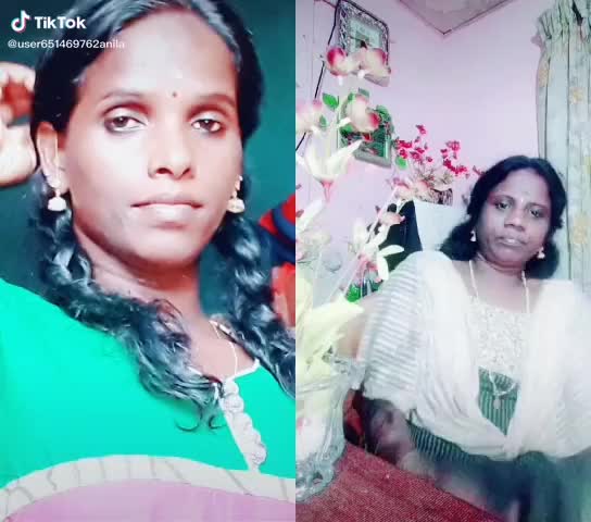 @vidhya biju