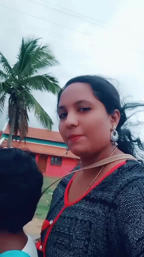@Bhanu manju