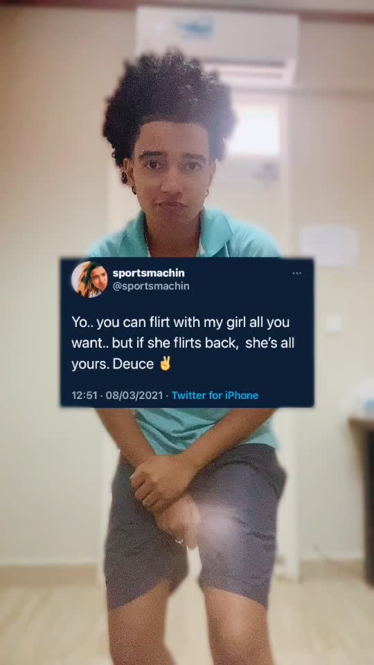 @girox_bo