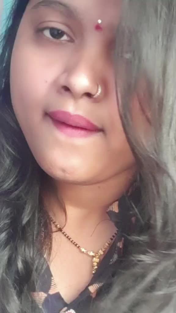 @Sirisha.honey