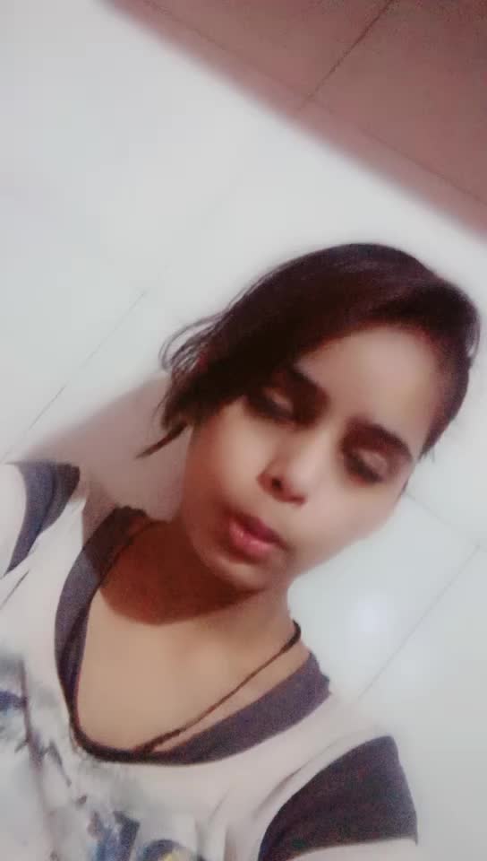 @shagungola1720