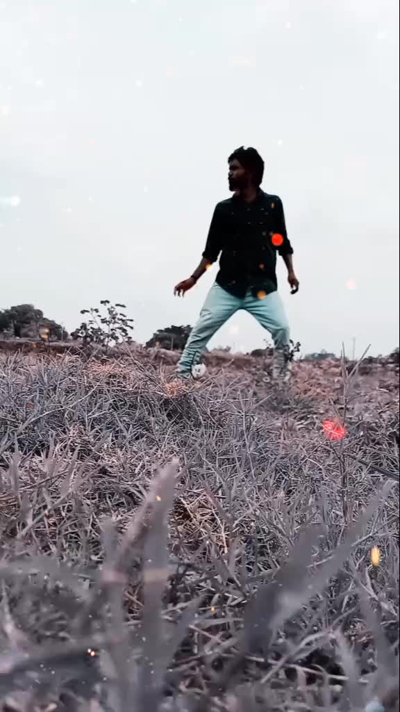 @Darling Shyam 143