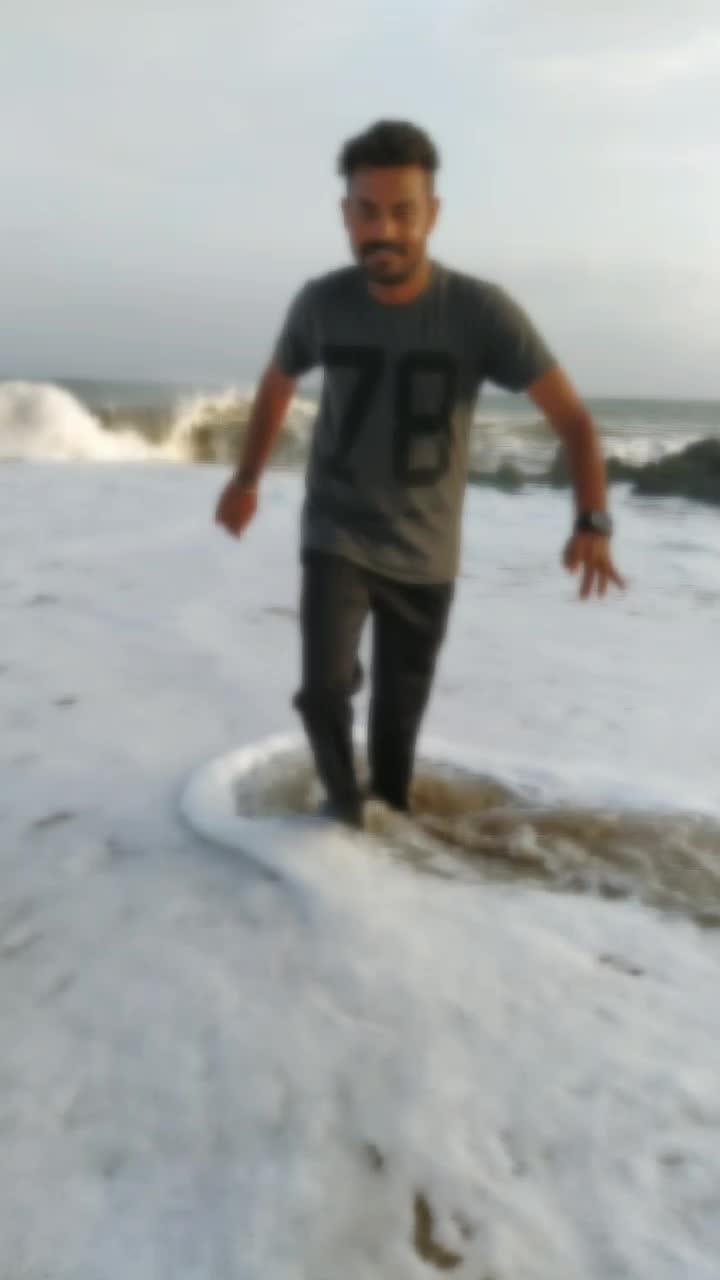 @krishmani