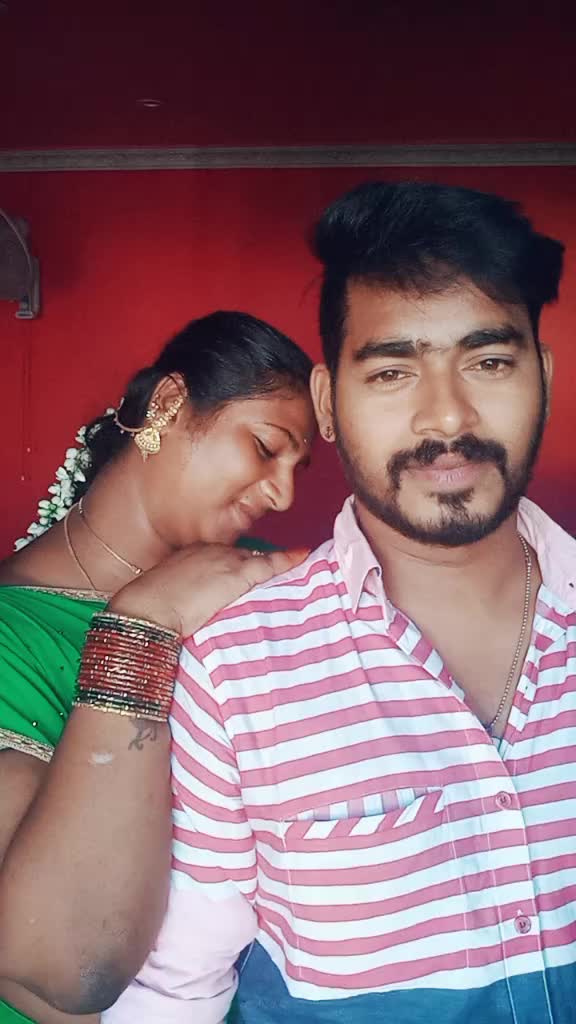 @Jothy Pappu