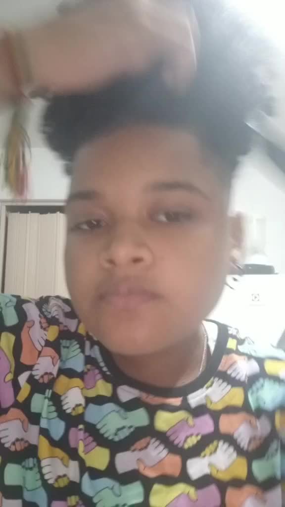 @Thaynara Menezes