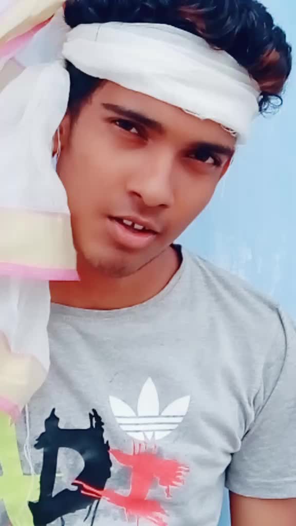 @vishnu vasudev