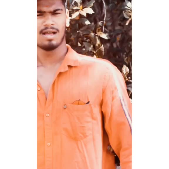 @ಜೈ ಶ್ರೀ ರಾಮ್ 🚩🚩