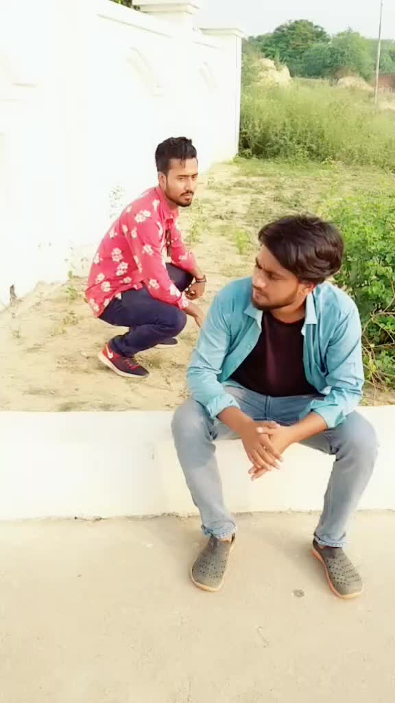 @KhanDsk