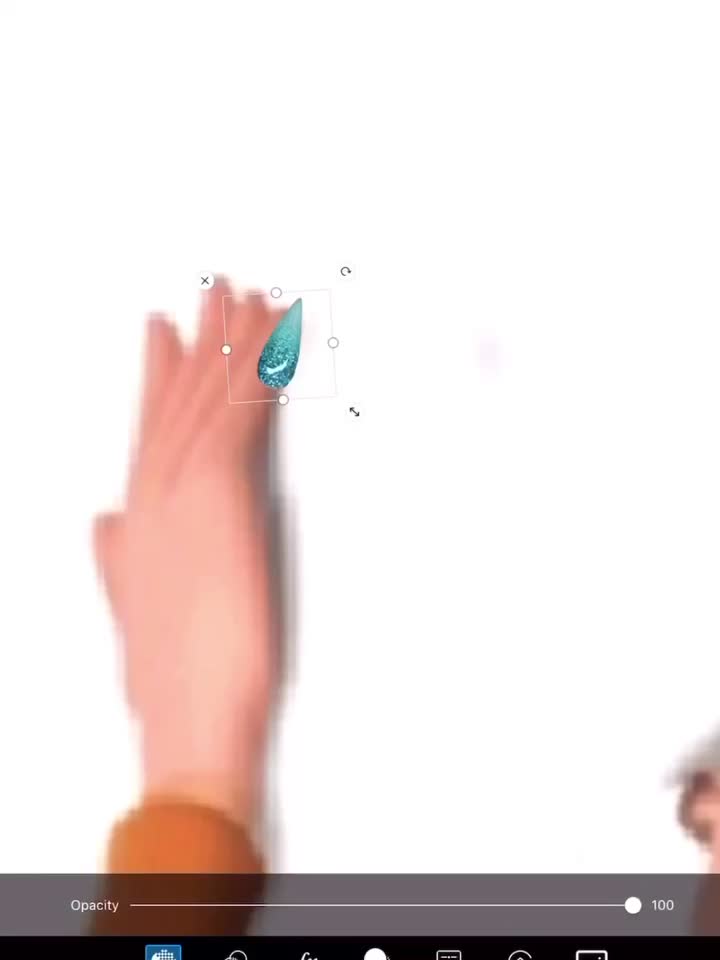 @.