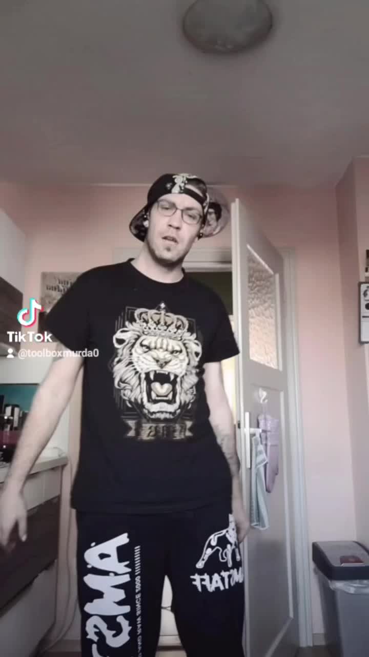 @Georg_Gaming
