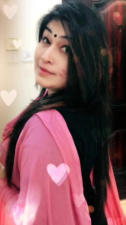 @Ummu kulsu ( Anu )